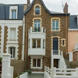  Affittacamere La Du Sillon